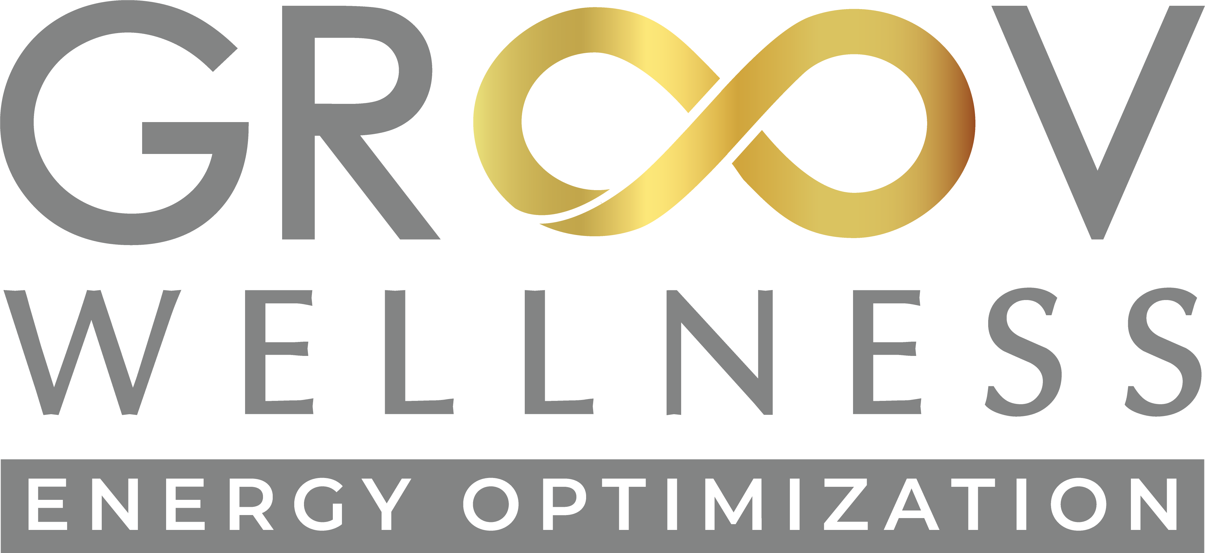 Groov Wellness logo