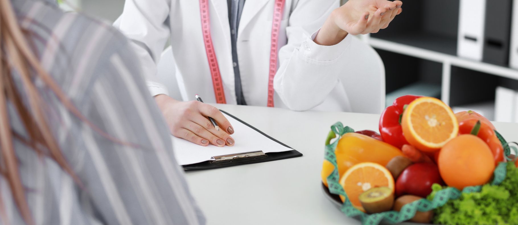 Pediatric Heroes and Families Primary Care Clinic logo