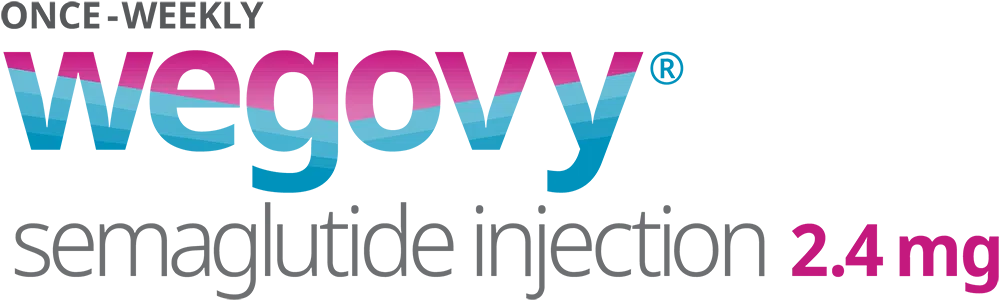 Plastic and Cosmetic Center of South Texas logo