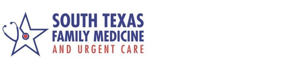 South Texas Family Medicine & Urgent Care logo