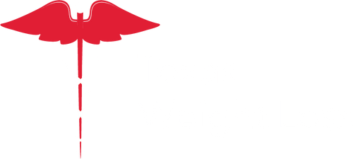 Texas Weight Loss - San Antonio logo