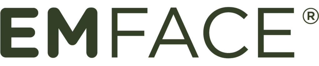 The Pearl Med Spa logo