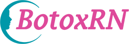 BotoxRN logo