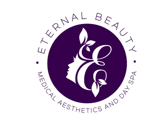 Eternal Beauty Medical Aesthetics logo