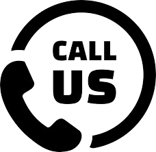 Specialty MedSpa & Wellness logo