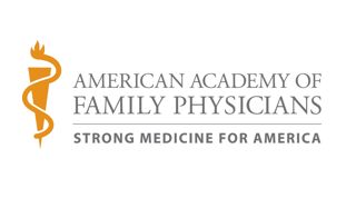 Cosmetic & Plastic Surgery Center - Tyler logo