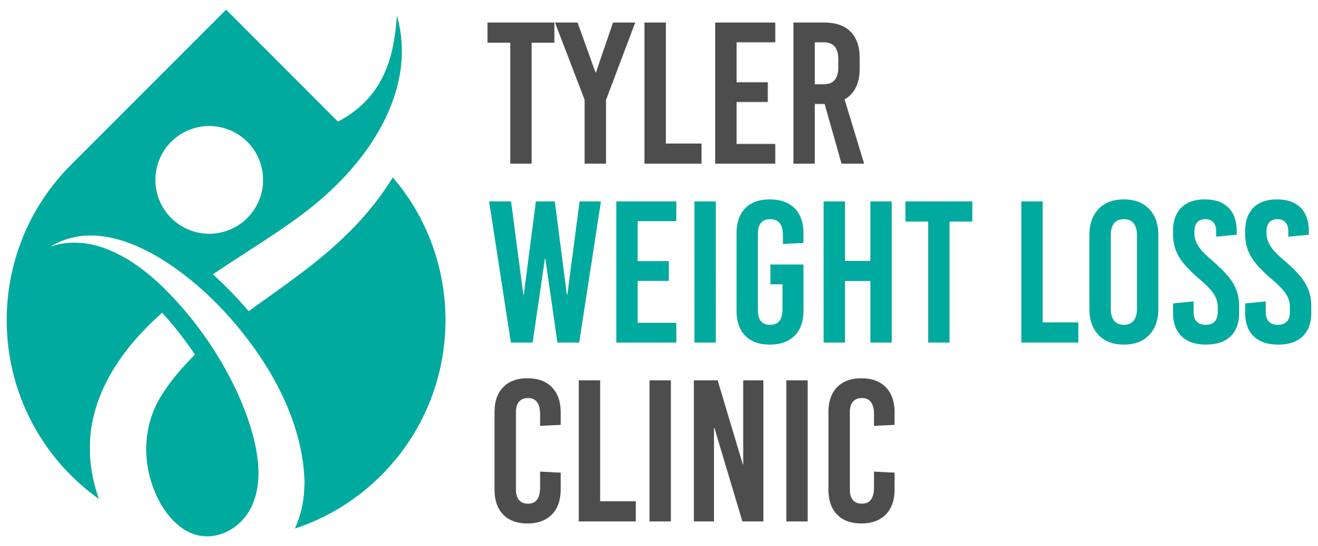 Tyler Weight Loss Clinic logo