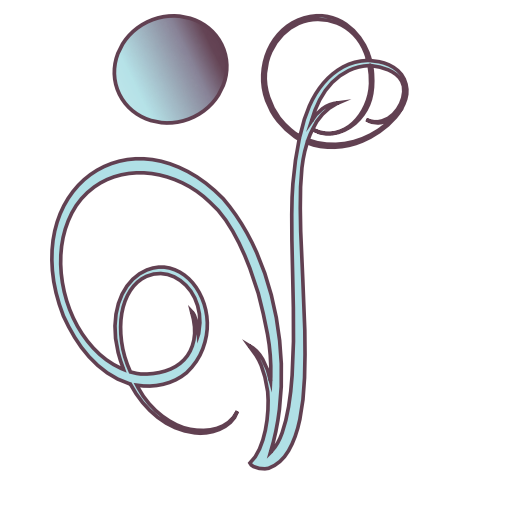 Mind Body Wellness Solutions logo