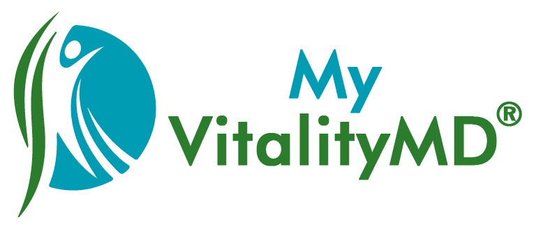 Texas Medical Wellness Clinic logo