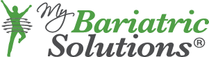 My Bariatric Solutions logo