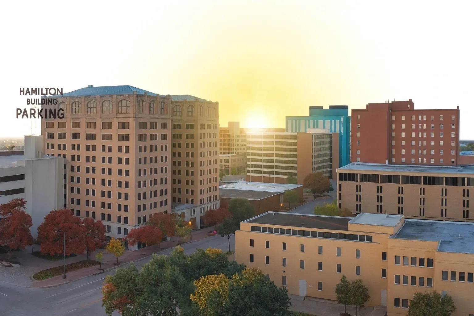 Boyer Family Practice logo