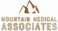 Mountain Medical Associates logo