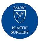 Watterson Plastic Surgery logo