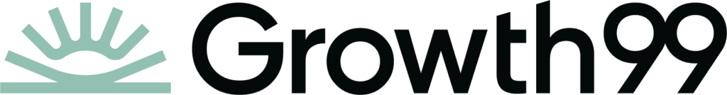 RUMA Aesthetics logo