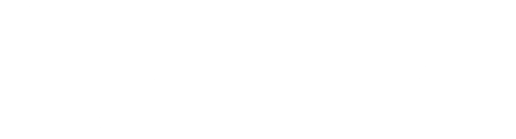 Imago Medical Spa logo
