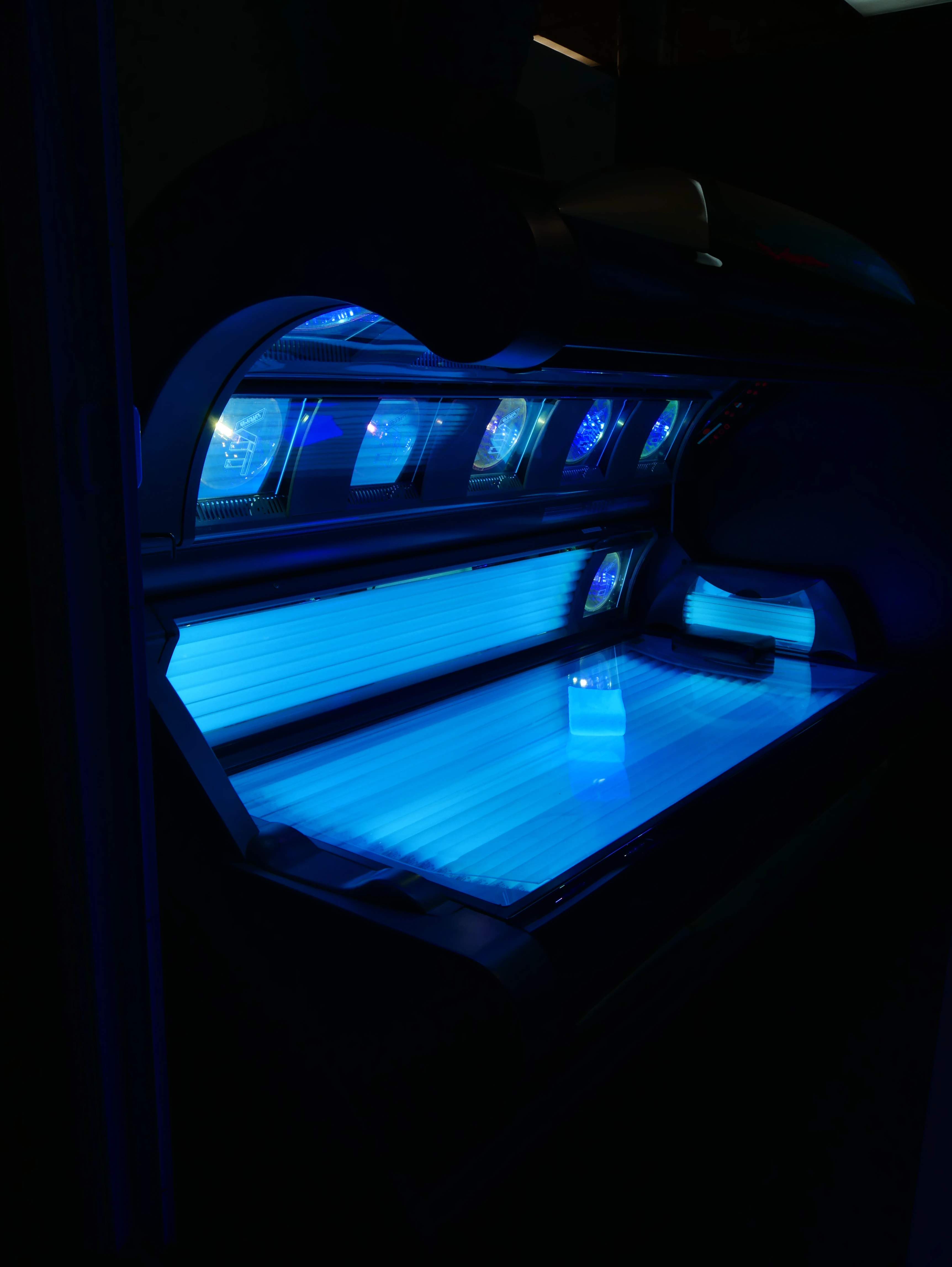 OasisPlus Therapies logo