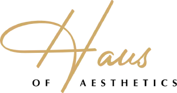 Haus of Aesthetics logo