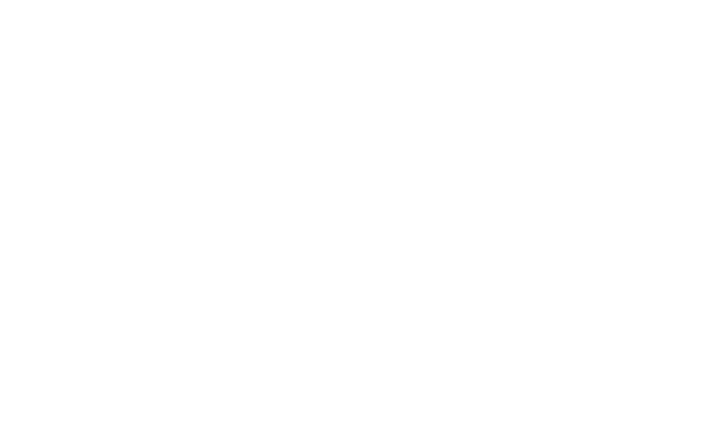 The Plastics Clinic & Spa logo