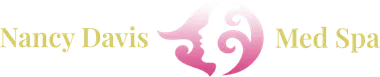 Nancy Davis Med Spa logo