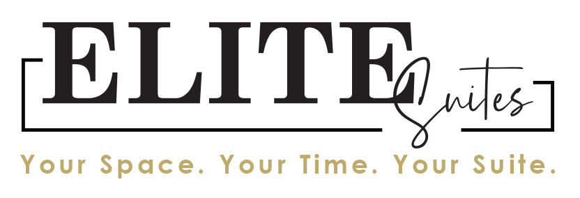 Watts Wellness & Medical Aesthetics logo