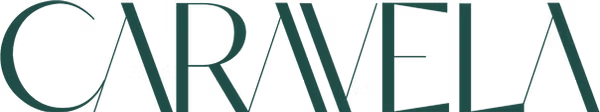 CARAVELA logo