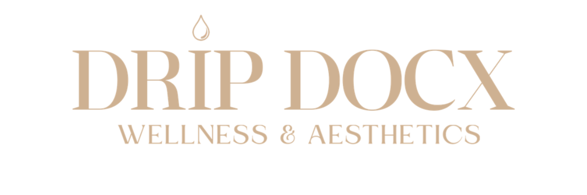 Drip Docx logo