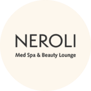 Neroli Med Spa & Beauty Lounge logo