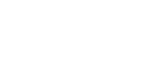 Atlantic Integrative Medicine logo