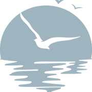 Bayside Med Spa logo