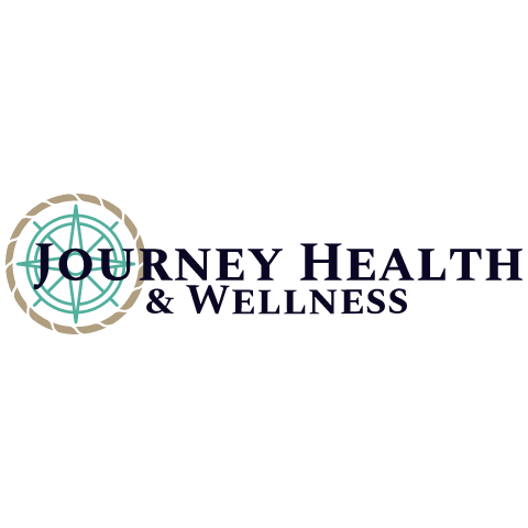 Journey Health and Wellness, LLC logo