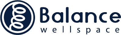 Balance Wellspace Integrative Medicine logo