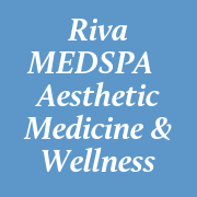Riva MEDSPA logo