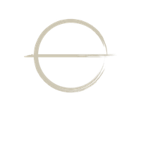 Salt Spa & Wellness Center logo