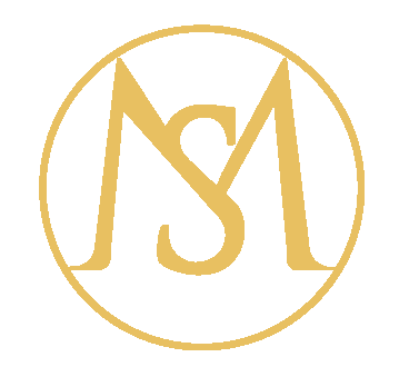 Muse MedSpa Bellevue logo