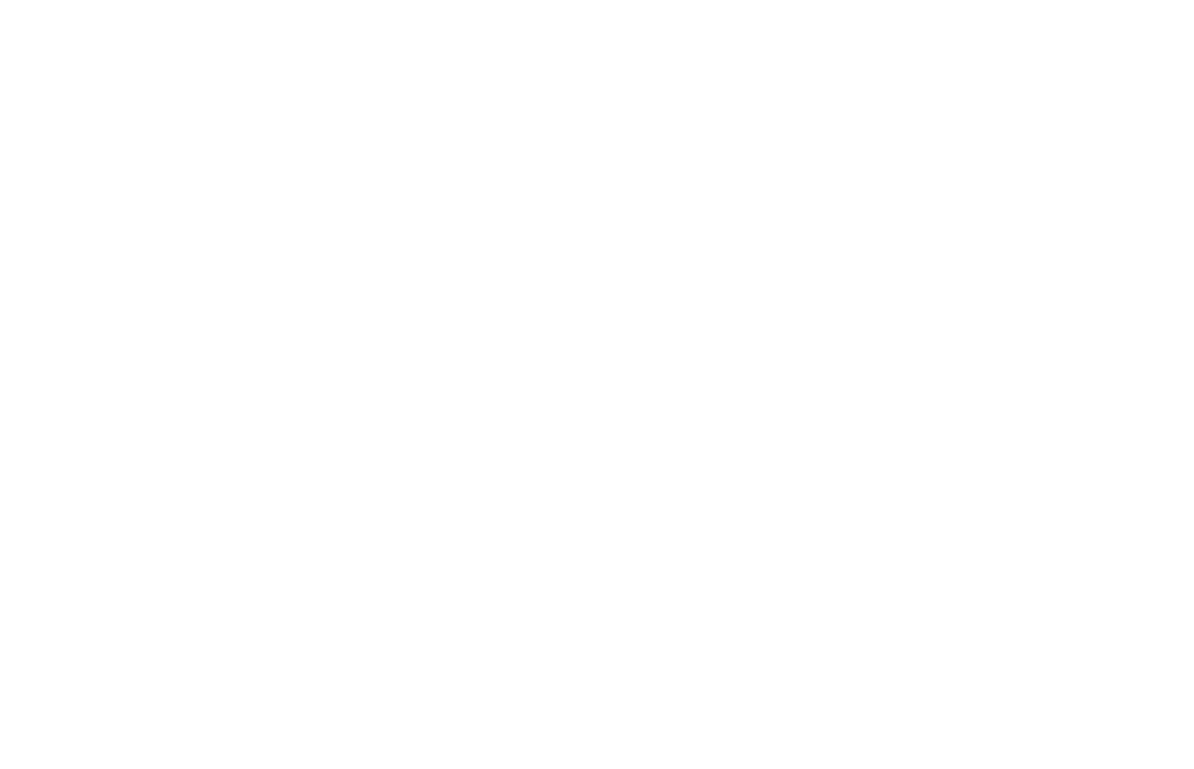 Tri-Cities Infusion & Wellness Clinic logo