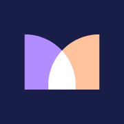 Meraki Esthetics logo