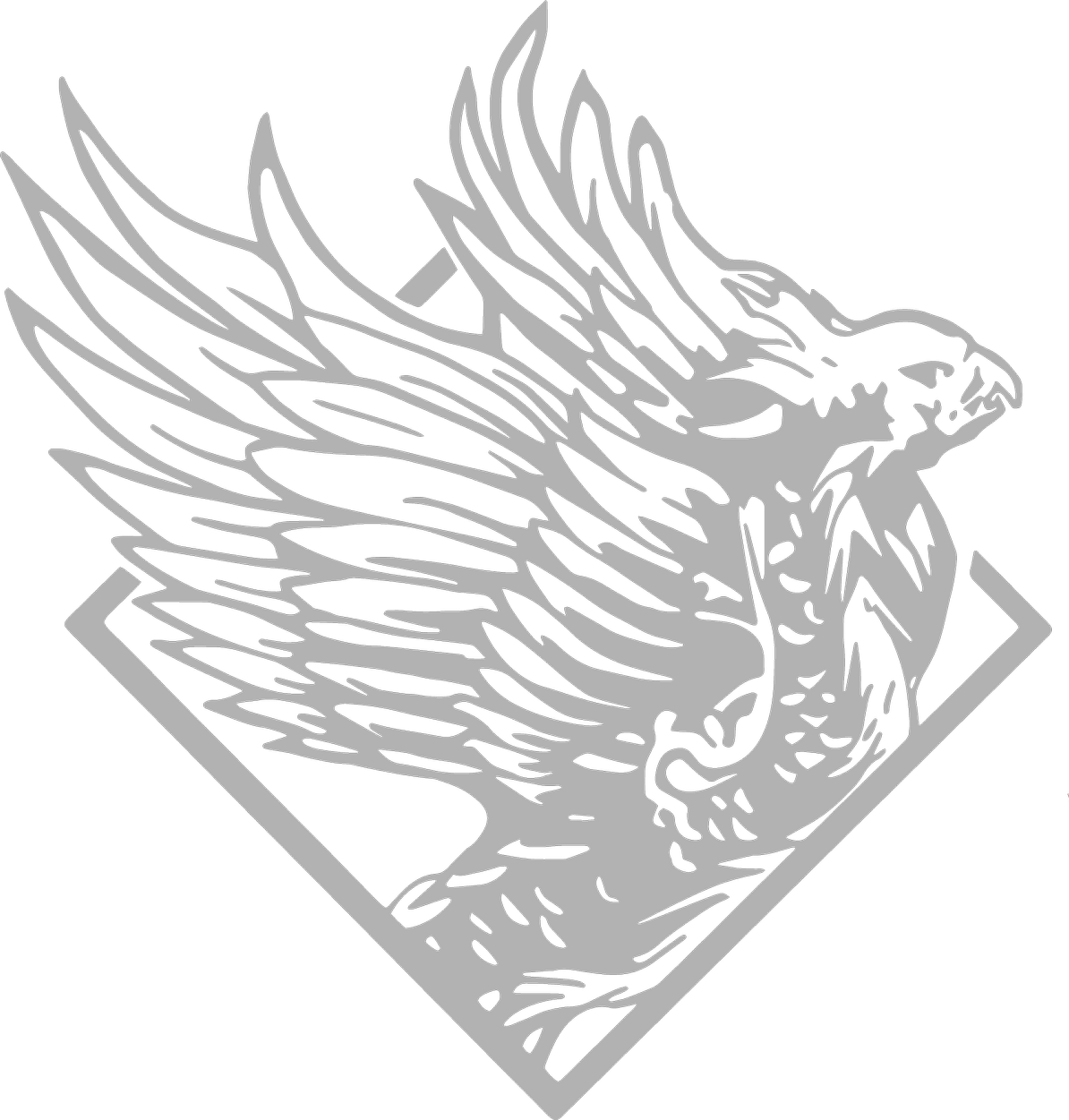 Ember Medical Services logo