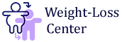 Optimal Weight Loss MD logo