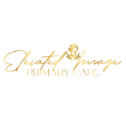 Elevated Image & Primary Care logo