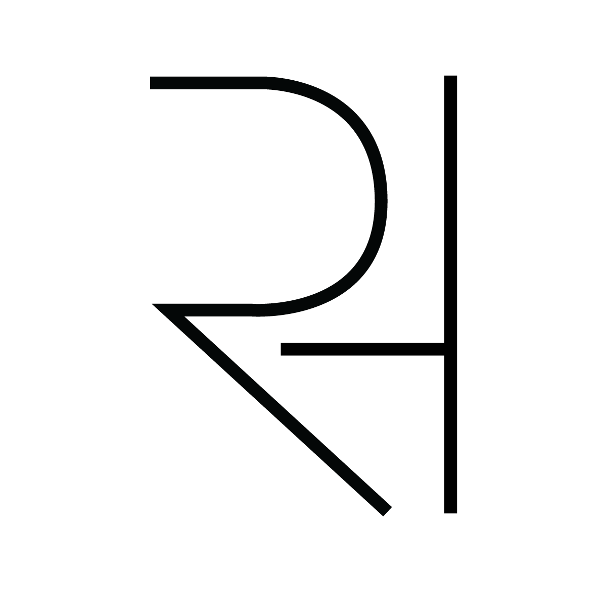 Columbia Shores Regenerative Health logo