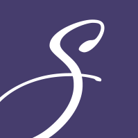 Seattle Plastic Surgery Center logo