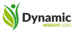 Dynamic Weight Loss logo