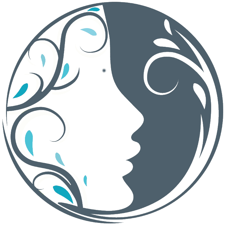 Ethereal Aesthetics logo