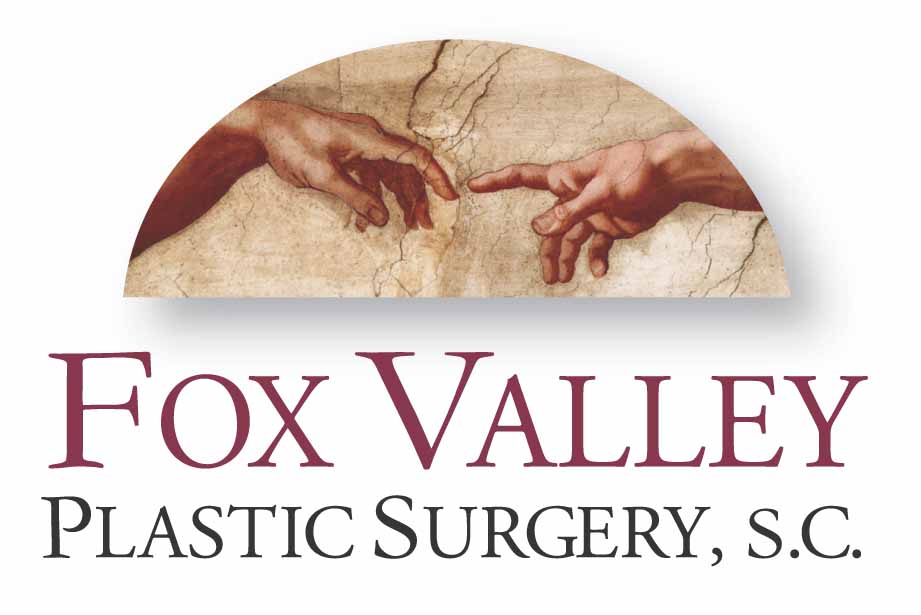 Fox Valley Plastic Surgery & Renaissance MediSpa logo