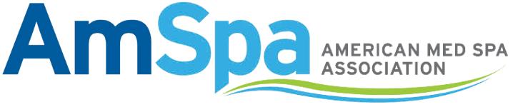 A Younger You Medical Spa logo