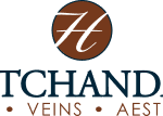 Hotchandani Laser Vein and Cosmetic Surgery logo