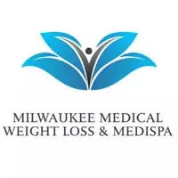 Milwaukee Medical Weight Loss & MediSpa logo