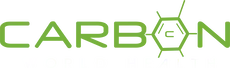 Carbon World Health Madison logo