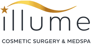 Illume Cosmetic Surgery & MedSpa - Milwaukee logo