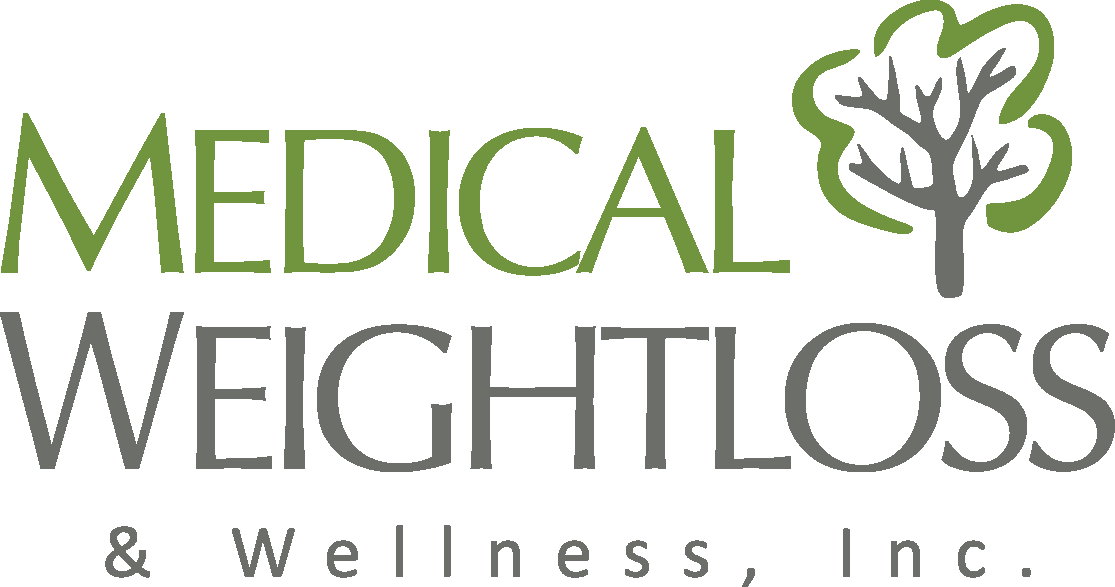Medical WeightLoss & Wellness Clinic, Inc logo
